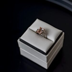 Fine jewellery for women